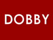 DOBBBY ENGLISH